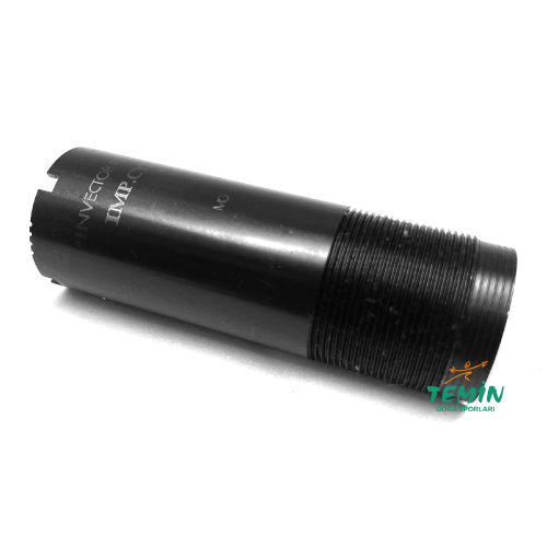 Temin Doğa Sporları - Orijinal Av, Outdoor, Bıçak, Optik ve PCP Ürünleri