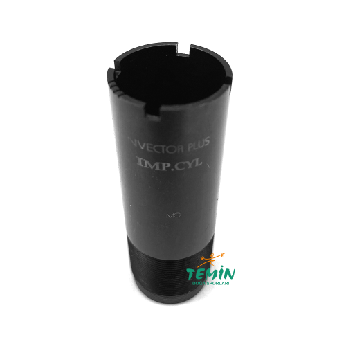 Temin Doğa Sporları - Orijinal Av, Outdoor, Bıçak, Optik ve PCP Ürünleri