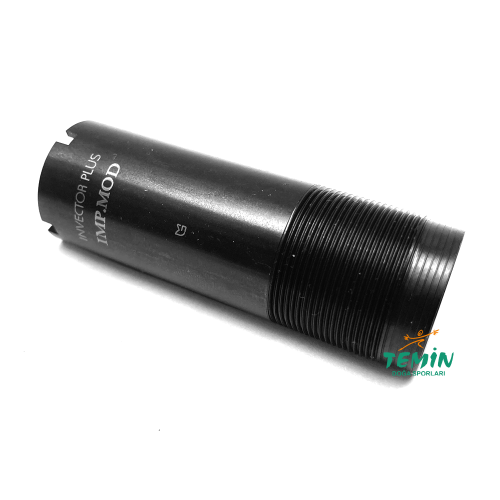 Temin Doğa Sporları - Orijinal Av, Outdoor, Bıçak, Optik ve PCP Ürünleri