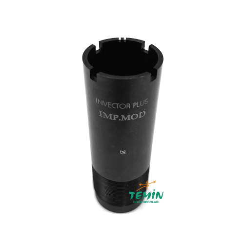 Temin Doğa Sporları - Orijinal Av, Outdoor, Bıçak, Optik ve PCP Ürünleri