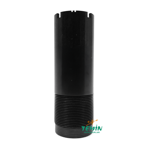 Temin Doğa Sporları - Orijinal Av, Outdoor, Bıçak, Optik ve PCP Ürünleri