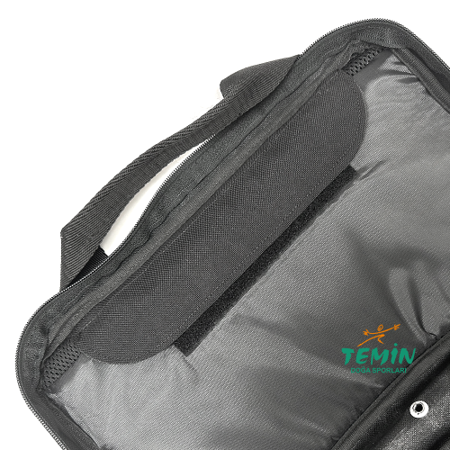 TEMİN | Av ● Outdoor ● Atış | PCP, Havalı Tüfek, Tabanca & Optik