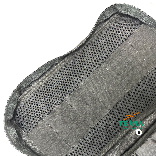 TEMİN | Av ● Outdoor ● Atış | PCP, Havalı Tüfek, Tabanca & Optik