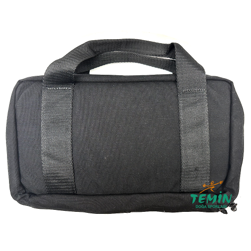 TEMİN | Av ● Outdoor ● Atış | PCP, Havalı Tüfek, Tabanca & Optik