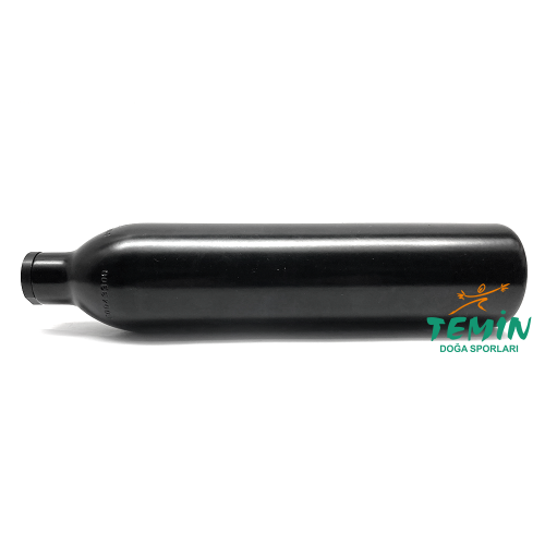 TEMİN | Av ● Outdoor ● Atış | PCP, Havalı Tüfek, Tabanca & Optik