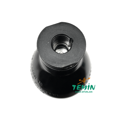 TEMİN | Av ● Outdoor ● Atış | PCP, Havalı Tüfek, Tabanca & Optik