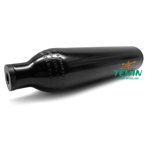 TEMİN | Av ● Outdoor ● Atış | PCP, Havalı Tüfek, Tabanca & Optik