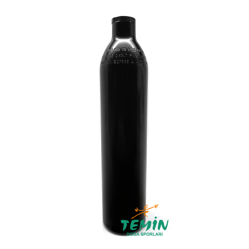 TEMİN | Av ● Outdoor ● Atış | PCP, Havalı Tüfek, Tabanca & Optik