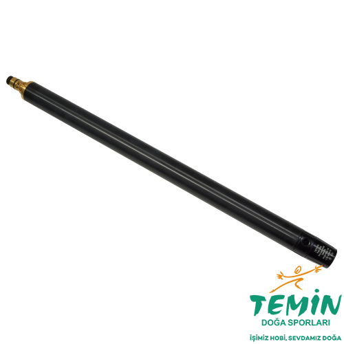 TEMİN | Av ● Outdoor ● Atış | PCP, Havalı Tüfek, Tabanca & Optik