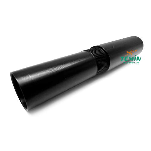 TEMİN | Av ● Outdoor ● Atış | PCP, Havalı Tüfek, Tabanca & Optik