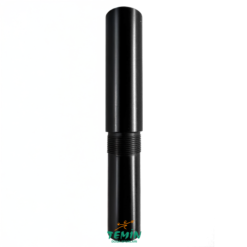 TEMİN | Av ● Outdoor ● Atış | PCP, Havalı Tüfek, Tabanca & Optik