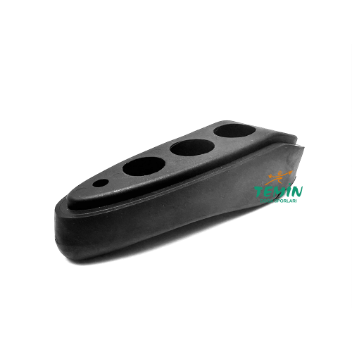 TEMİN | Av ● Outdoor ● Atış | PCP, Havalı Tüfek, Tabanca & Optik