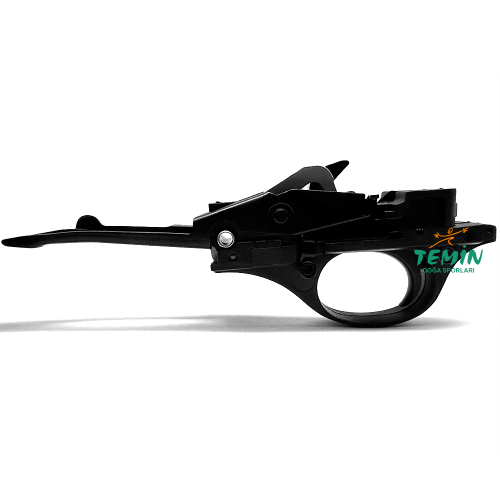 TEMİN | Av ● Outdoor ● Atış | PCP, Havalı Tüfek, Tabanca & Optik