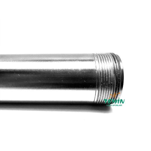 TEMİN | Av ● Outdoor ● Atış | PCP, Havalı Tüfek, Tabanca & Optik