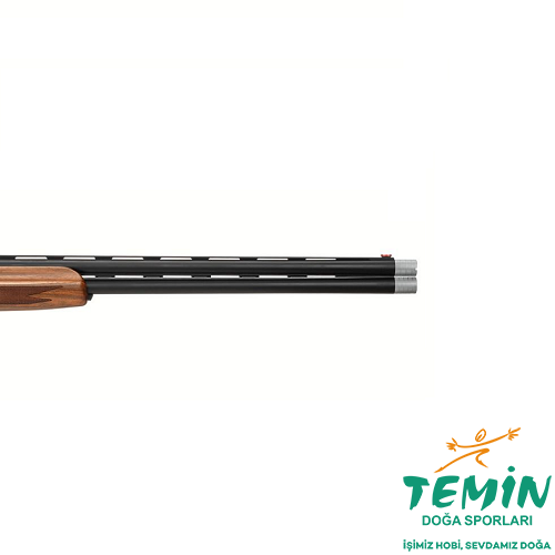 Temin Doğa Sporları - Orijinal Av, Outdoor, Bıçak, Optik ve PCP Ürünleri