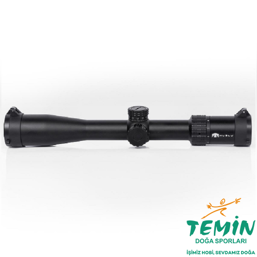 TEMİN | Av ● Outdoor ● Atış | PCP, Havalı Tüfek, Tabanca & Optik