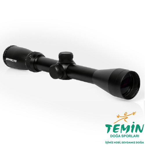 TEMİN | Av ● Outdoor ● Atış | PCP, Havalı Tüfek, Tabanca & Optik