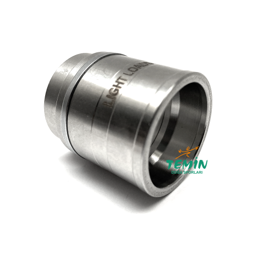 TEMİN | Av ● Outdoor ● Atış | PCP, Havalı Tüfek, Tabanca & Optik