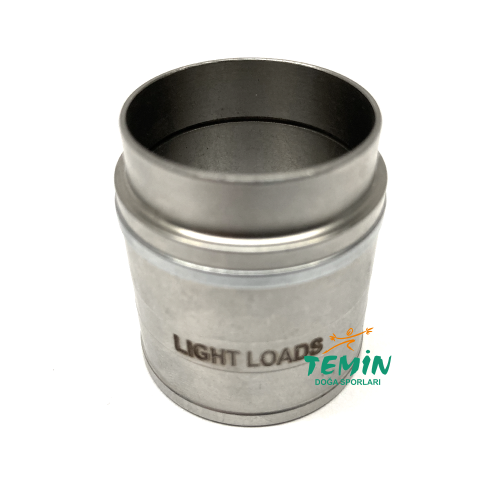 TEMİN | Av ● Outdoor ● Atış | PCP, Havalı Tüfek, Tabanca & Optik