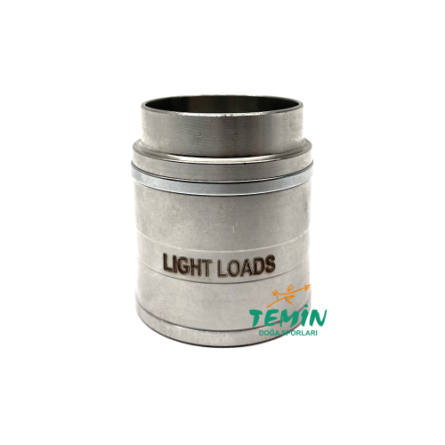 TEMİN | Av ● Outdoor ● Atış | PCP, Havalı Tüfek, Tabanca & Optik