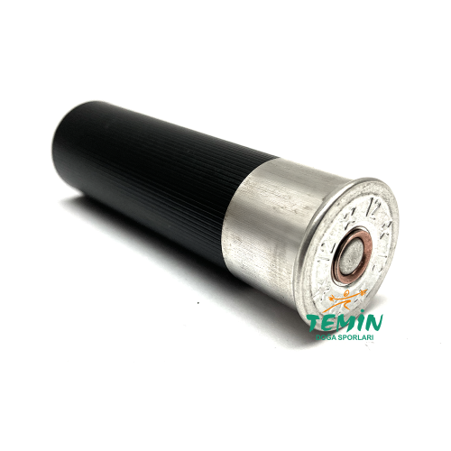 TEMİN | Av • Outdoor • Atış | PCP, Havalı Tüfek, Tabanca & Optik