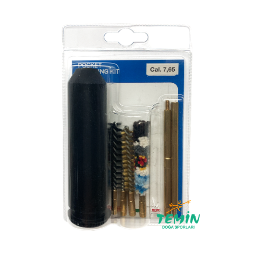 Temin Doğa Sporları - Orijinal Av, Outdoor, Bıçak, Optik ve PCP Ürünleri