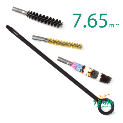 TEMİN | Av ● Outdoor ● Atış | PCP, Havalı Tüfek, Tabanca & Optik