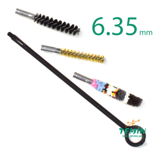 Temin Doğa Sporları - Orijinal Av, Outdoor, Bıçak, Optik ve PCP Ürünleri