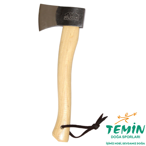 TEMİN | Av ● Outdoor ● Atış | PCP, Havalı Tüfek, Tabanca & Optik