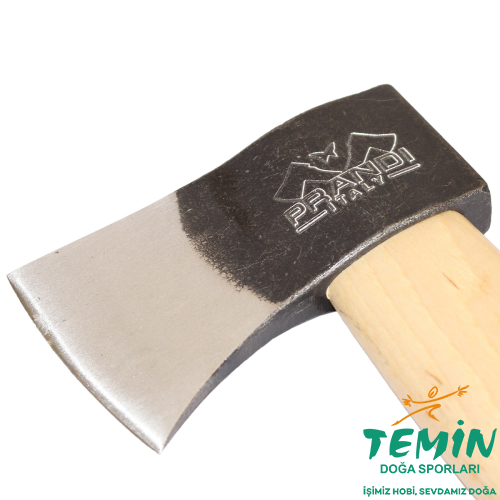 TEMİN | Av ● Outdoor ● Atış | PCP, Havalı Tüfek, Tabanca & Optik