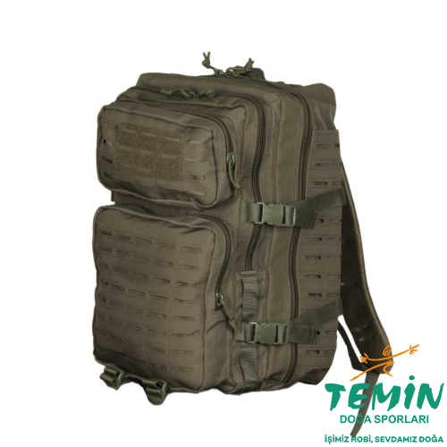 TEMİN | Av ● Outdoor ● Atış | PCP, Havalı Tüfek, Tabanca & Optik