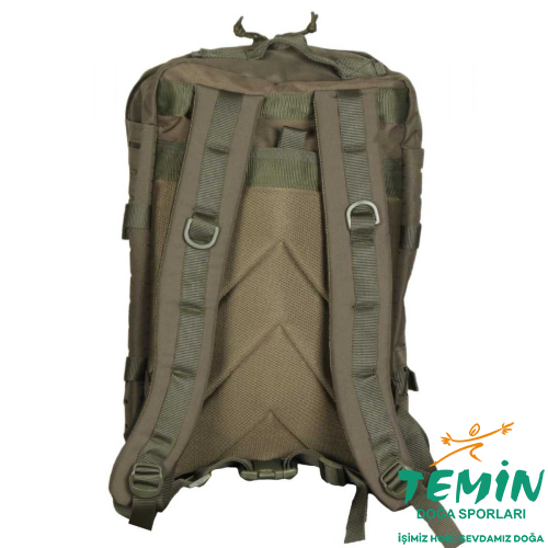 TEMİN | Av ● Outdoor ● Atış | PCP, Havalı Tüfek, Tabanca & Optik