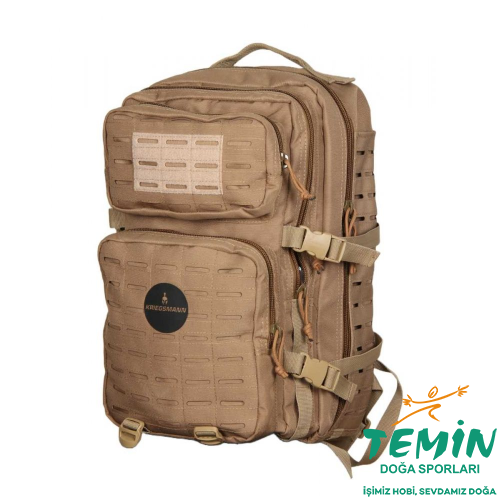 TEMİN | Av ● Outdoor ● Atış | PCP, Havalı Tüfek, Tabanca & Optik