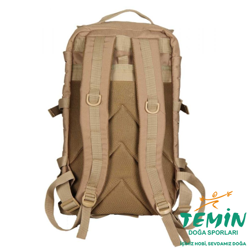 TEMİN | Av ● Outdoor ● Atış | PCP, Havalı Tüfek, Tabanca & Optik