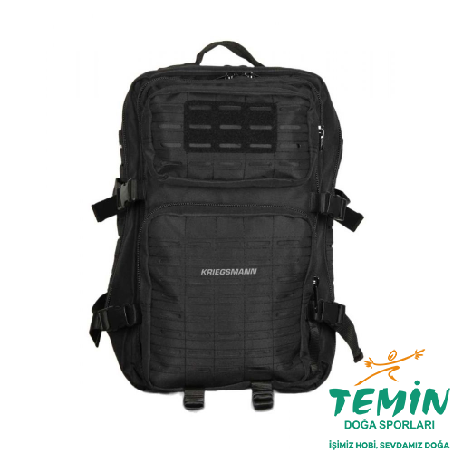 TEMİN | Av ● Outdoor ● Atış | PCP, Havalı Tüfek, Tabanca & Optik