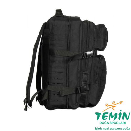 TEMİN | Av ● Outdoor ● Atış | PCP, Havalı Tüfek, Tabanca & Optik