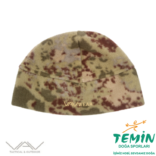 TEMİN | Av ● Outdoor ● Atış | PCP, Havalı Tüfek, Tabanca & Optik