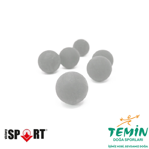 TEMİN | Av ● Outdoor ● Atış | PCP, Havalı Tüfek, Tabanca & Optik