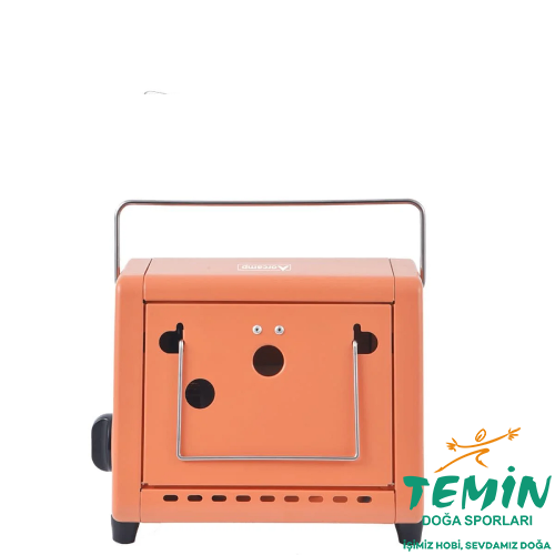 TEMİN | Av ● Outdoor ● Atış | PCP, Havalı Tüfek, Tabanca & Optik