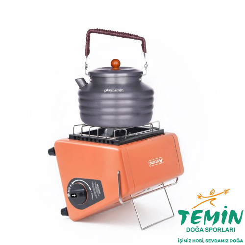 TEMİN | Av ● Outdoor ● Atış | PCP, Havalı Tüfek, Tabanca & Optik
