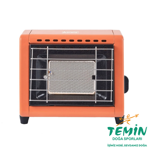 TEMİN | Av ● Outdoor ● Atış | PCP, Havalı Tüfek, Tabanca & Optik