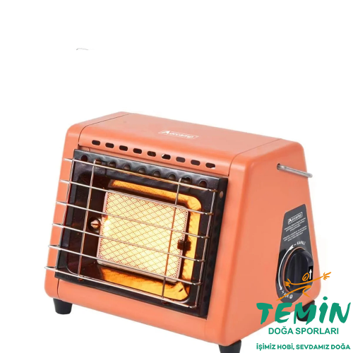 TEMİN | Av ● Outdoor ● Atış | PCP, Havalı Tüfek, Tabanca & Optik