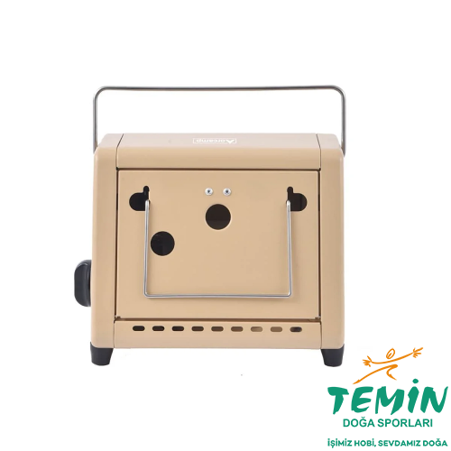 TEMİN | Av ● Outdoor ● Atış | PCP, Havalı Tüfek, Tabanca & Optik