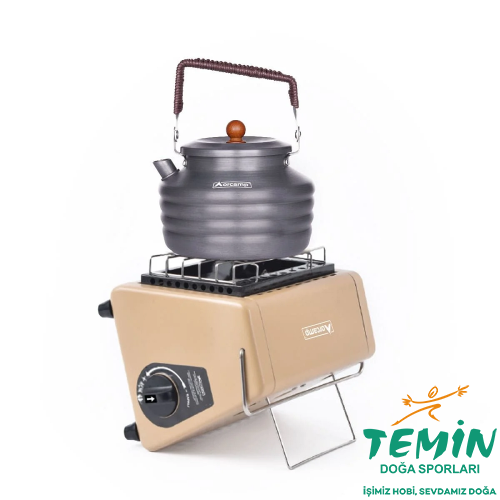 TEMİN | Av ● Outdoor ● Atış | PCP, Havalı Tüfek, Tabanca & Optik