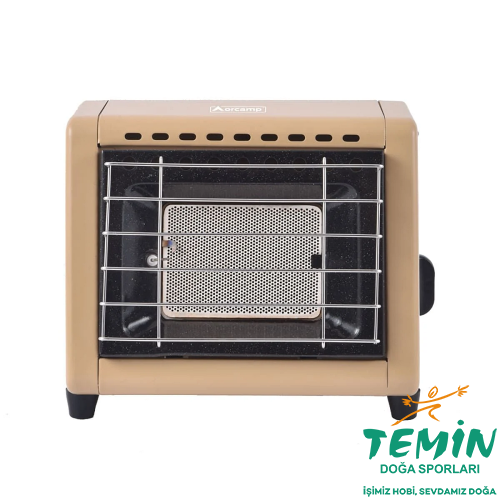 TEMİN | Av ● Outdoor ● Atış | PCP, Havalı Tüfek, Tabanca & Optik