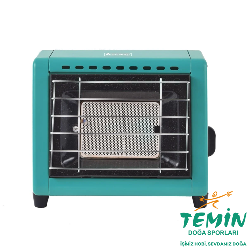 TEMİN | Av ● Outdoor ● Atış | PCP, Havalı Tüfek, Tabanca & Optik