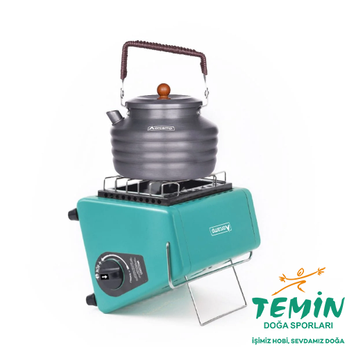 TEMİN | Av ● Outdoor ● Atış | PCP, Havalı Tüfek, Tabanca & Optik