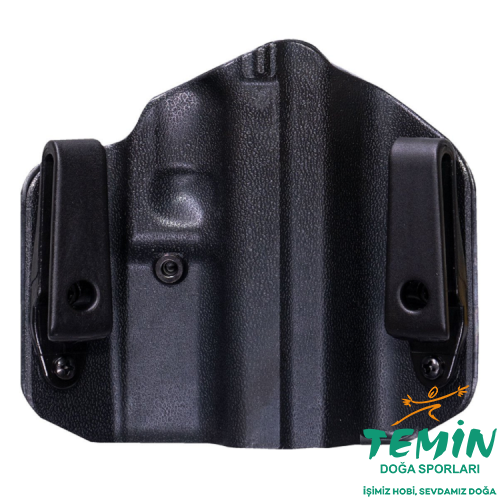 TEMİN | Av ● Outdoor ● Atış | PCP, Havalı Tüfek, Tabanca & Optik