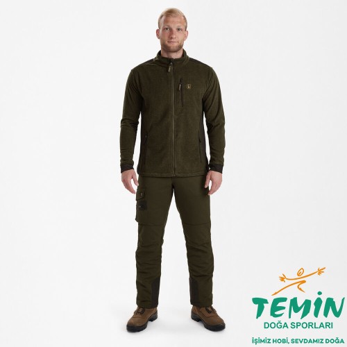TEMİN | Av ● Outdoor ● Atış | PCP, Havalı Tüfek, Tabanca & Optik