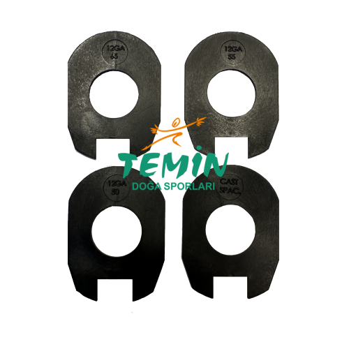 TEMİN | Av ● Outdoor ● Atış | PCP, Havalı Tüfek, Tabanca & Optik